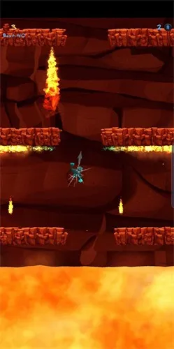 �ҽ���Ծ���������ֻ���v1.3 �ٷ������ͼ