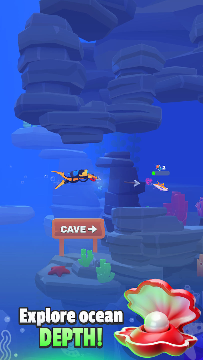 ���ʦ(���������Ϸ)v0.1.4 ��׿���ͼ