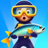 ���ʦ(���������Ϸ)