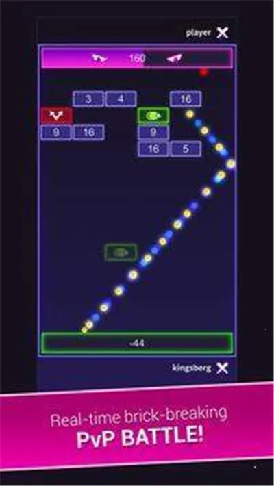 ������ש(���ش�ש����Ϸ)v1.0.1 ��Ѱ��ͼ