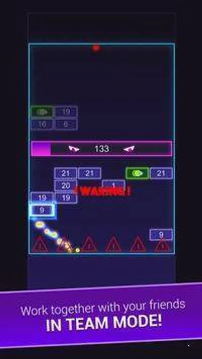 ������ש(���ش�ש����Ϸ)v1.0.1 ��Ѱ��ͼ