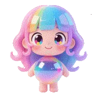 ���鶯��2026���°汾v2.0.10 �ֻ���