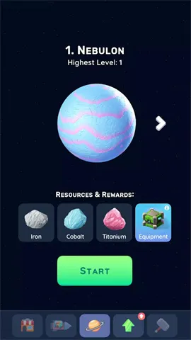 ���������(�ɿ�ս����Ϸ)v0.28.1 �ֻ����ͼ