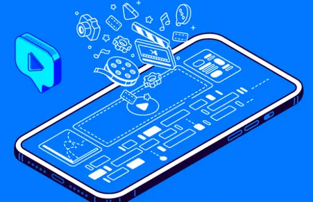 ҽ�ᱦ(ҽѧ����ƽ̨)