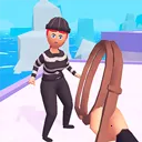 Ƥ�޴�ʦ(Ƥ�޴�����Ϸ)