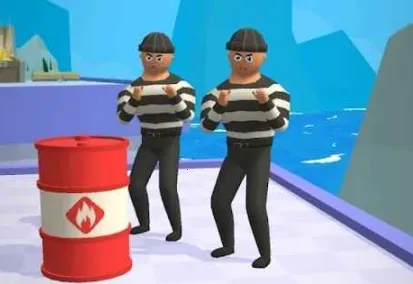 皮鞭大师(皮鞭闯关游戏) 皮鞭大师(皮鞭闯关游戏)