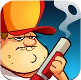 �����ɶ�2026�ٷ����°汾