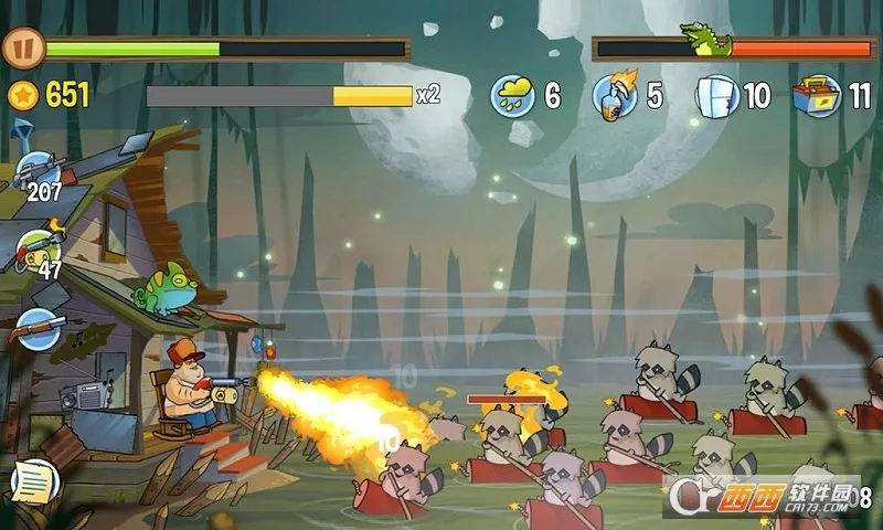 �����ɶ�2026�ٷ����°汾v4.7.0.0 ��Ѱ��ͼ