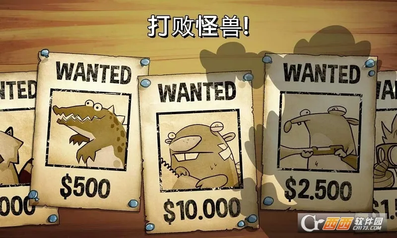 �����ɶ�2026�ٷ����°汾v4.7.0.0 ��Ѱ��ͼ