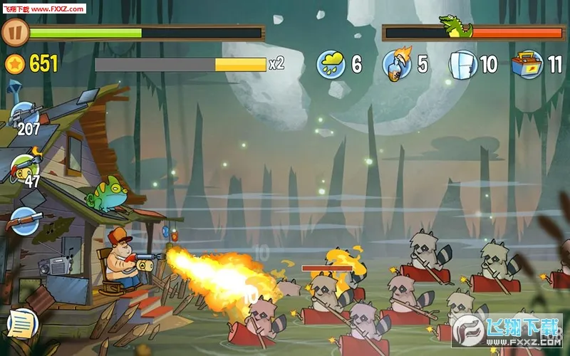 �����ɶ�2026�ٷ����°汾v4.7.0.0 ��Ѱ��ͼ