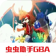 �ڴ�����Ů����(������������Ϸ)