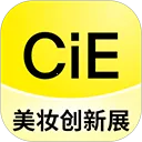 CiE��ױ����չ(��ױ��ҵ����ƽ̨)v3.6.5 �ֻ���