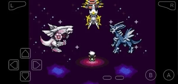 �����ξ����̱�ʯ��׿���ֻ���v2024.03.19.17 ��Ѱ��ͼ