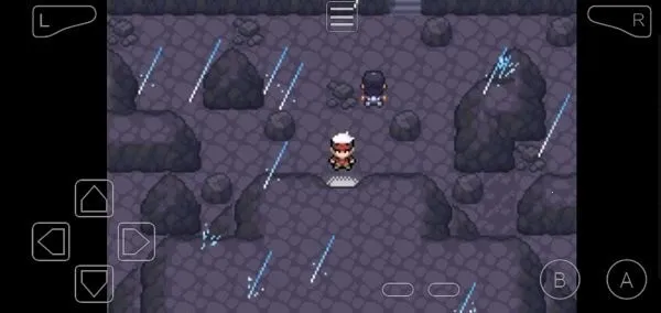 �����ξ����̱�ʯ��׿���ֻ���v2024.03.19.17 ��Ѱ��ͼ