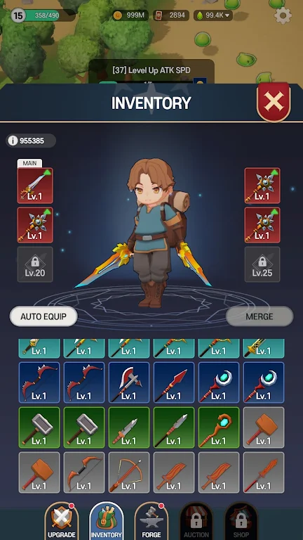 ������˸����˵�2026���°汾v0.4.5 ��Ѱ��ͼ