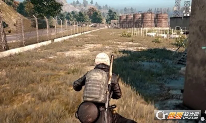 ���ƳԼ�ս��(�Լ�������Ϸ)v1.0 �ֻ����ͼ