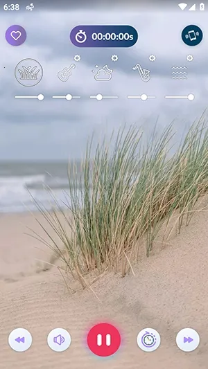 �������(����������Ӧ��)v10.9 ��Ѱ��ͼ