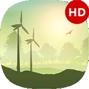 �������(����������Ӧ��)v10.9 ��Ѱ�