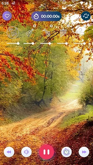 �������(����������Ӧ��)v10.9 ��Ѱ��ͼ