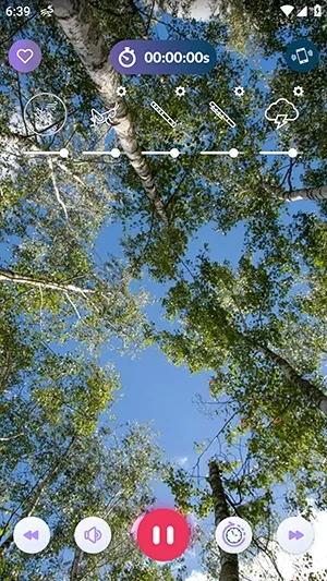 �������(����������Ӧ��)