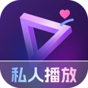 ˽Ӱ�Ӳ�����2026���°汾v1.0.0 �ֻ���