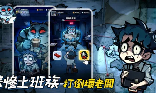 Ӣ������������˵���׿���ֻ���v1.10000.12 ��׿���ͼ