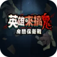 Ӣ������������˵���׿���ֻ���