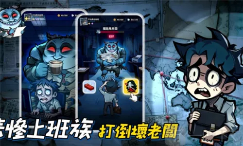 Ӣ������������˵���׿���ֻ���