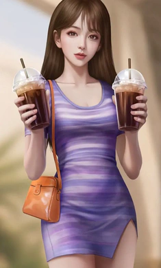 �Ķ��ֳ�������ʵ����2026�ٷ����°汾v0.1.95 �ٷ������ͼ