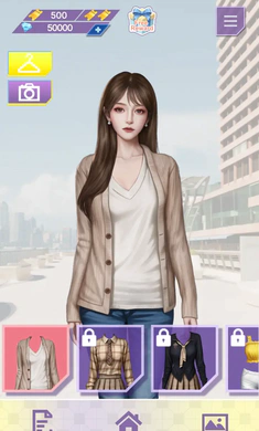 �Ķ��ֳ�������ʵ����2026�ٷ����°汾v0.1.95 �ٷ������ͼ