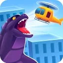 ֱ��������3D��׿���ֻ���