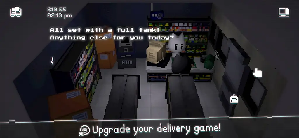 ��è�ٵ�steam��ֲ�氲׿���ֻ���v1.12.1 ��׿���ͼ