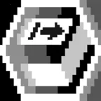 ��è�ٵ�steam��ֲ�氲׿���ֻ���v1.12.1 ��׿��