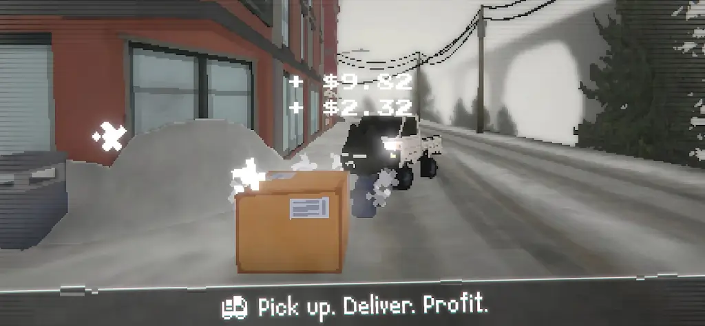 ��è�ٵ�steam��ֲ�氲׿���ֻ���v1.12.1 ��׿���ͼ