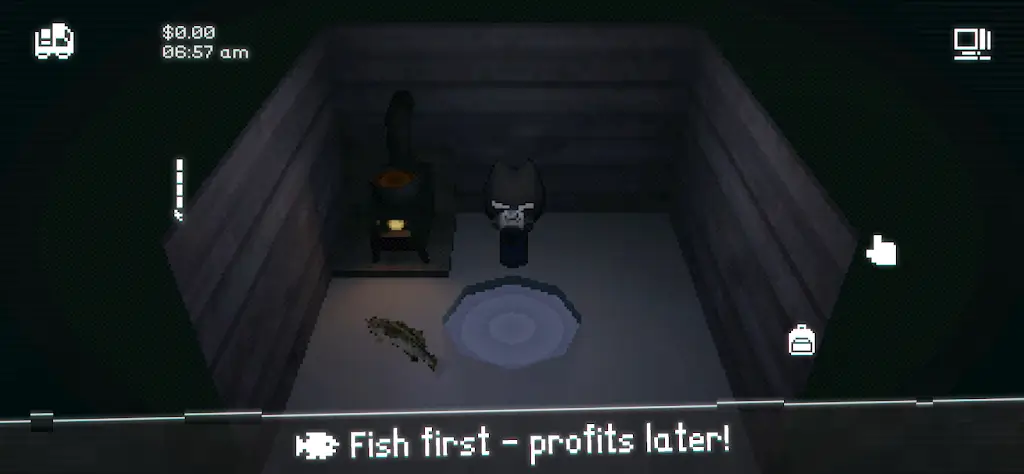 ��è�ٵ�steam��ֲ�氲׿���ֻ���v1.12.1 ��׿���ͼ