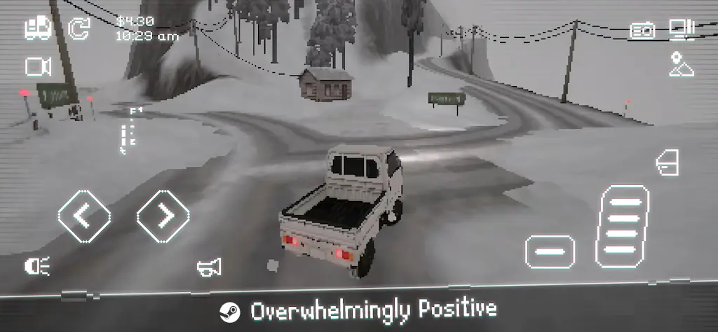 ��è�ٵ�steam��ֲ�氲׿���ֻ���v1.12.1 ��׿���ͼ