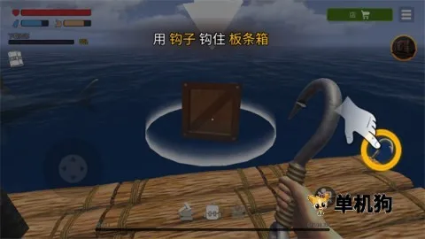 �������������ù��ܲ˵�����