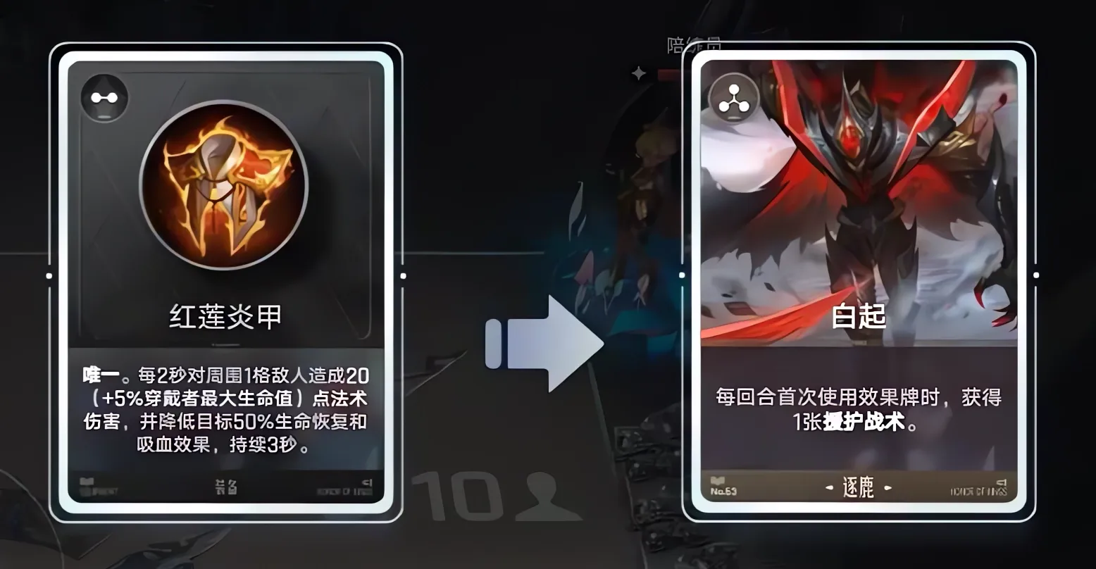 ����������2026�ٷ�����