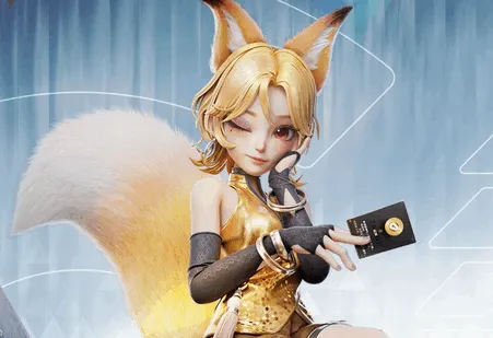 ����������2026�ٷ�����