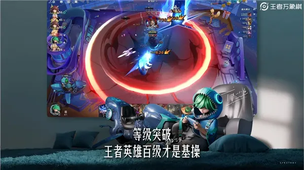 ����������2026�ٷ�����v0.3.9 �ֻ����ͼ