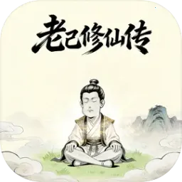 �ϼ����ɴ�2026�ٷ����°汾