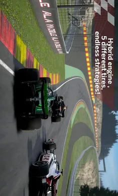 Ala����ʽ�������ʷ�2026�ٷ����°汾v7.7.7 ��׿���ͼ