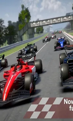 Ala����ʽ�������ʷ�2026�ٷ����°汾v7.7.7 ��׿���ͼ