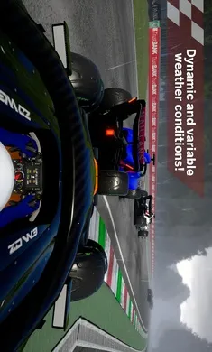 Ala����ʽ�������ʷ�2026�ٷ����°汾v7.7.7 ��׿���ͼ