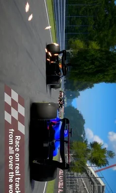 Ala����ʽ�������ʷ�2026�ٷ����°汾v7.7.7 ��׿���ͼ