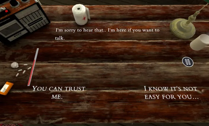 Ƶ��(����������Ϸ)v1.0.6 ��Ѱ��ͼ