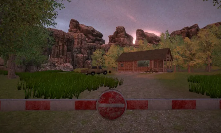 Ƶ��(����������Ϸ)v1.0.6 ��Ѱ��ͼ