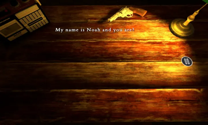 Ƶ��(����������Ϸ)v1.0.6 ��Ѱ��ͼ