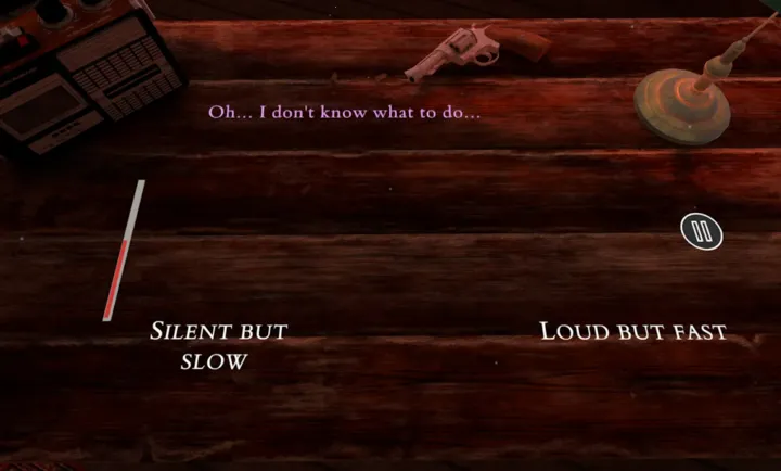 Ƶ��(����������Ϸ)v1.0.6 ��Ѱ��ͼ