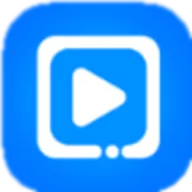 ϲ��Ӱ��2026���ذ�װv2.3 �ٷ�����